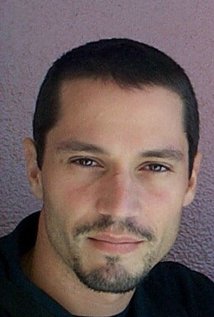 Gilbert Quintana