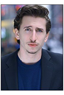 Brent Costantino