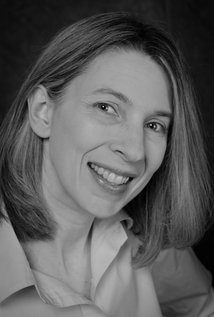 Tara Langton