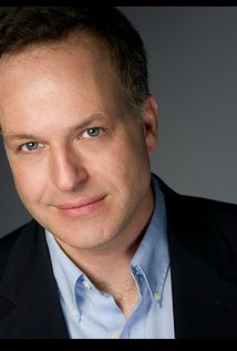 Thomas Poarch