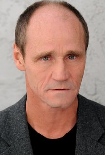 Bob Golub