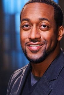 Jaleel White