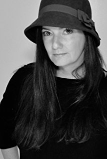 Kimberly Shires