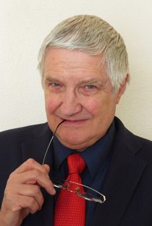 John Pine