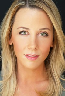 Rachael Wotherspoon