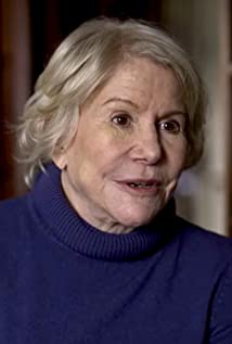 Katherine Kylce