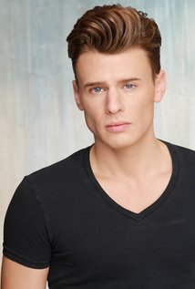 Blake McIver Ewing