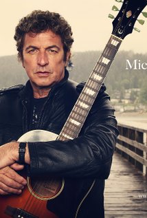 Mick Dalla-Vee