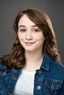 Salem Collins