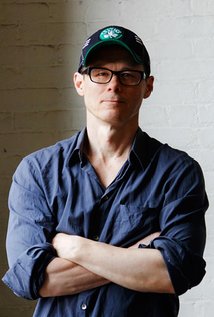 John Carrafa