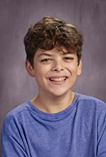 Reese Armstrong