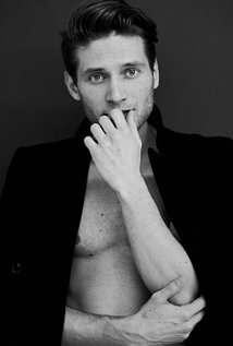 Alessandro Nori