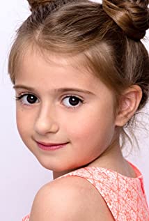 Emily Angela