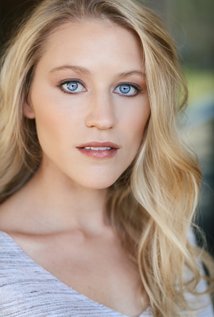 Jessi Cooper