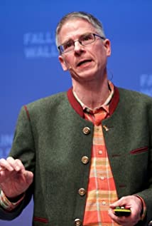 Christof Koch