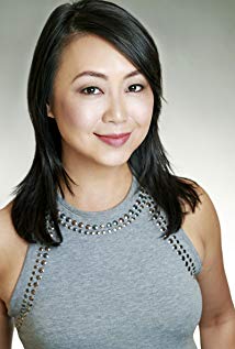 Alice Ko