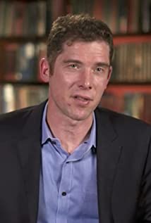 Bryan Walsh