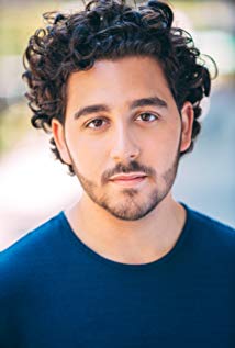 Andrew L Ricci