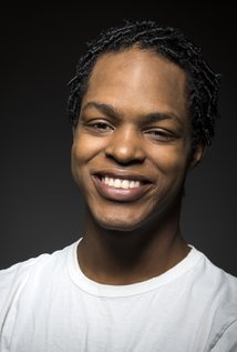 Ilan McDonald