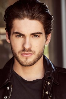 Cody Christian