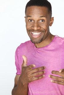 Muja Muhammad