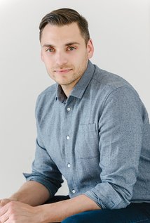 Erik Athavale