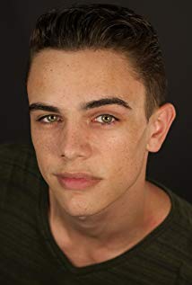 Kevin Schell
