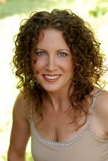 Natalie M. Meyer