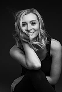 Candace Reuter