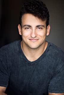 Daniel Raso