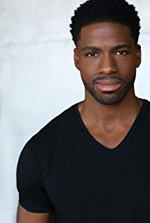 Chinedu Oji