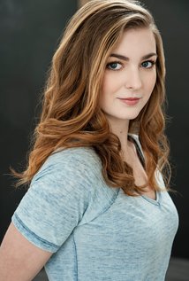 Megan Tracz