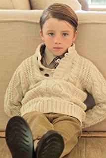 Rhys Alterman