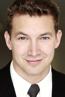 David Glowacki