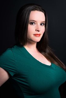 Ellie Collins