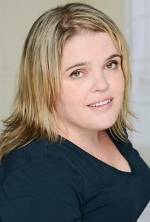 Raeanna Guitard