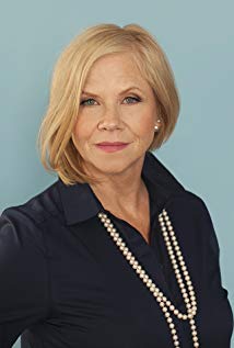 Leslie Ann Coles