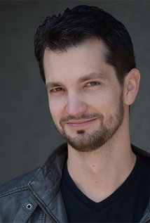 Darryl DeLaney