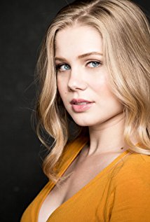 Taylor Dawn Brauer