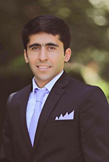 Qahramon Murod