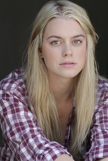 Samantha Katelyn