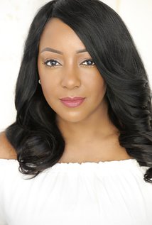 Paulette Ivory