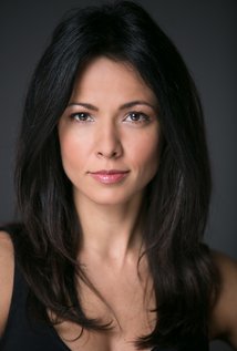 Evgeniya Radilova