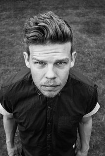 Viktor Johnsson