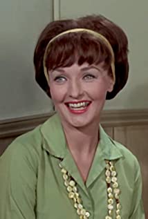 Maggie Magennis