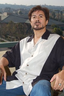 Rocco Vitalia