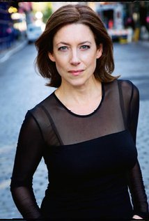 Judith Lightfoot Clarke