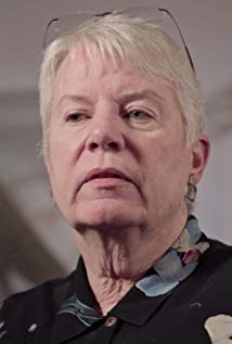 Jill Tarter