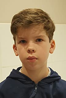 Keir Hills