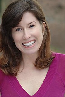 Ellen Halper